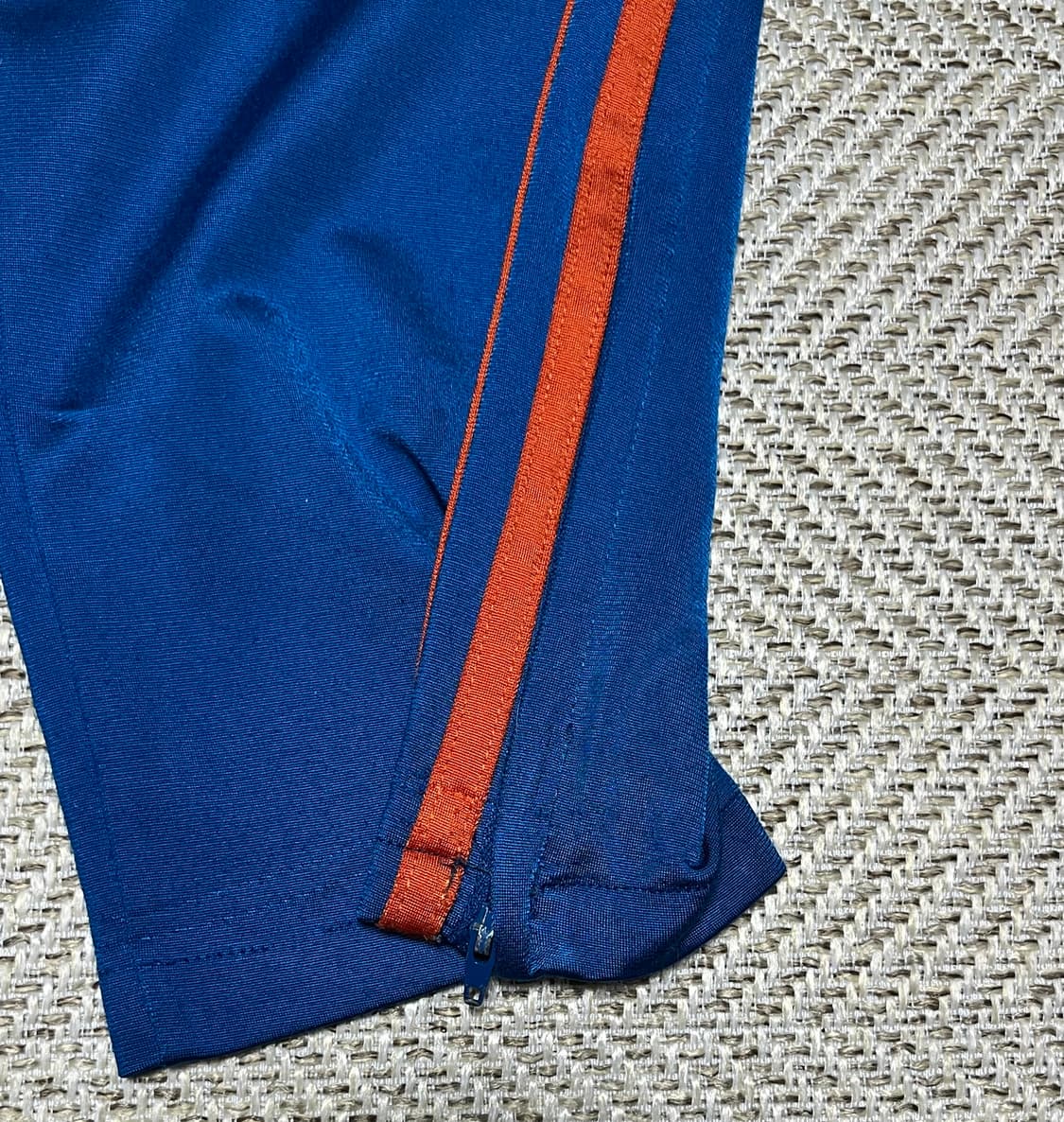 아디다스 와이드핏 파이어버드 트랙팬츠 95 상품이미지2