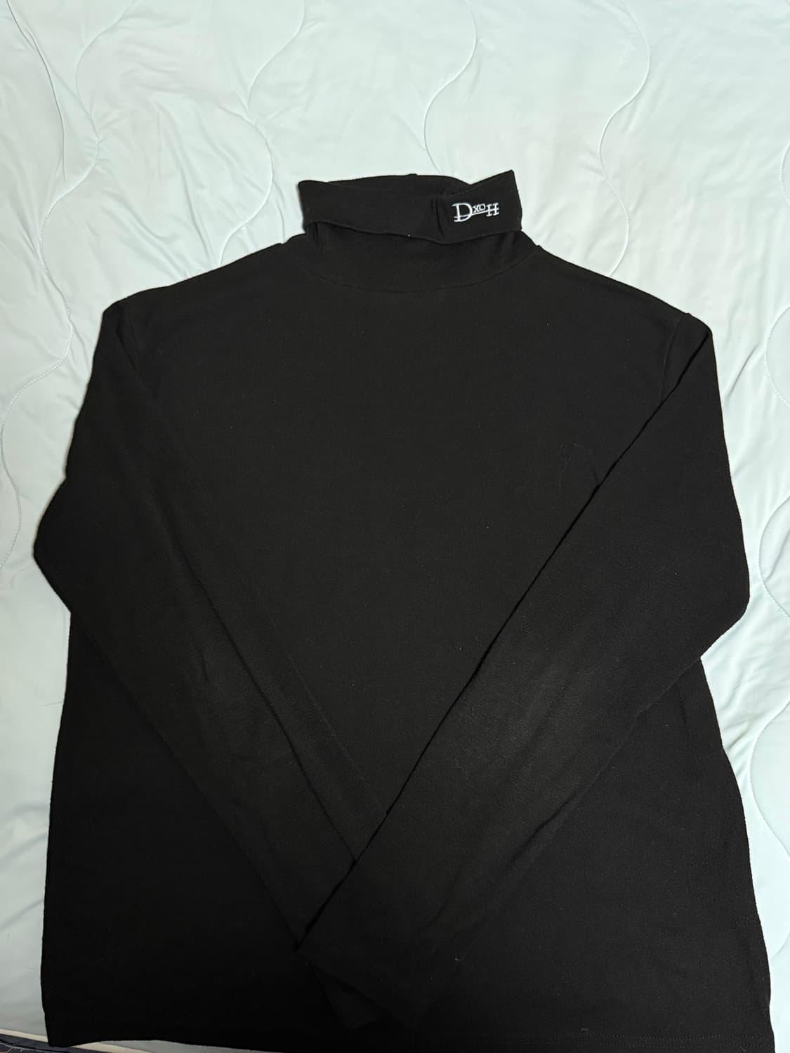 디쏘에이치 상품이미지2