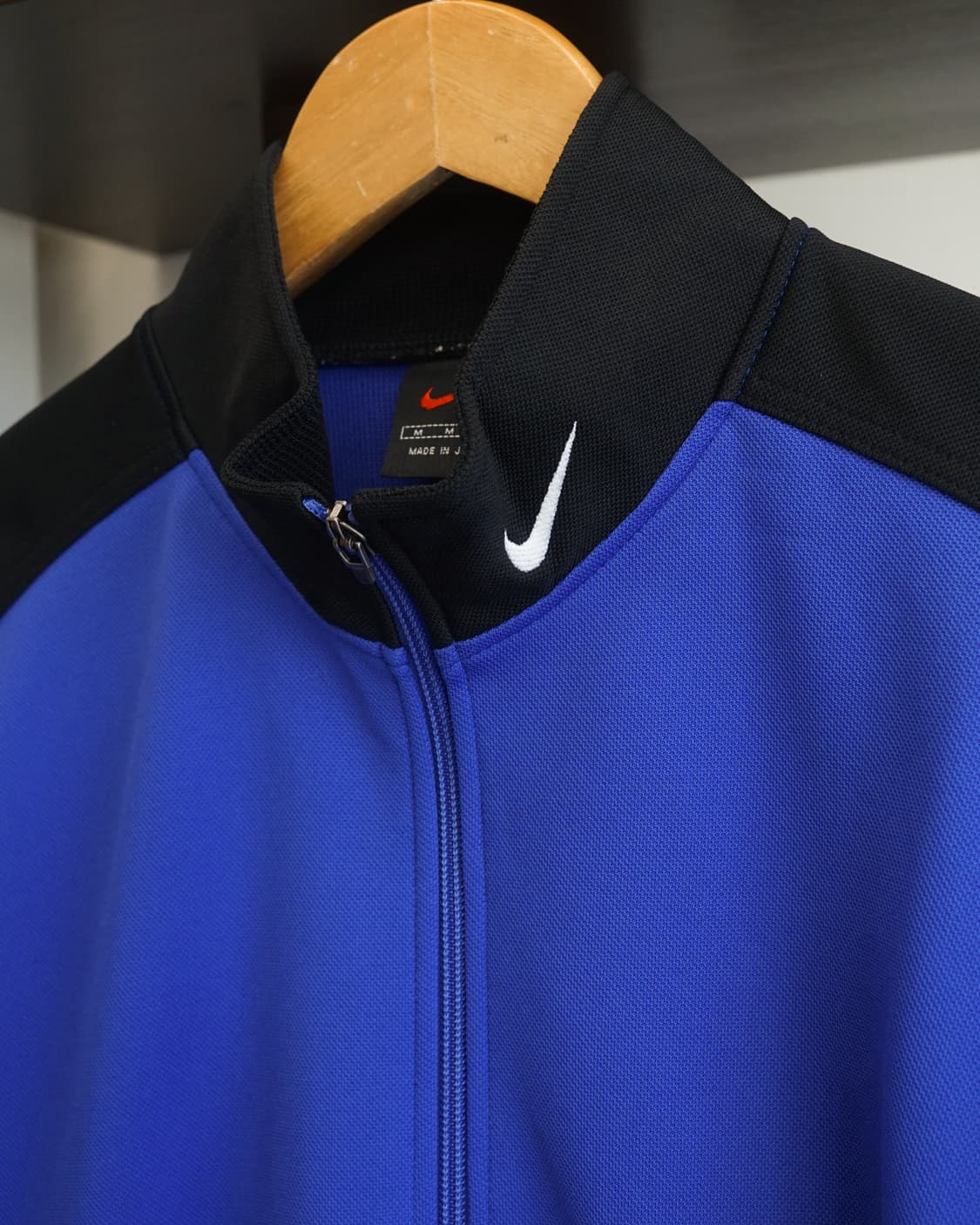 90s Nike 상품이미지3