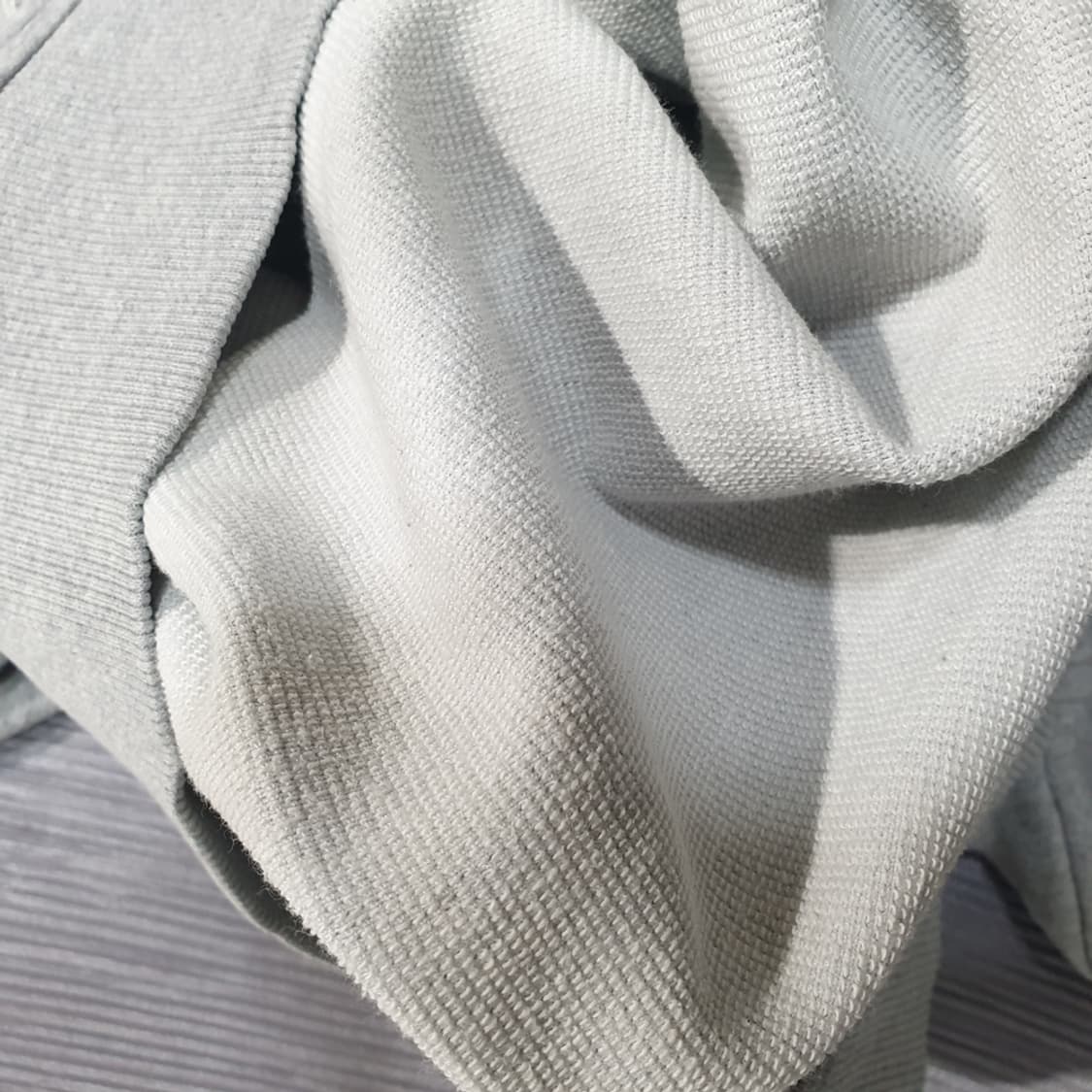 내셔널지오그래픽 남성 맨투맨 스웻셔츠 95(M) 상품이미지8