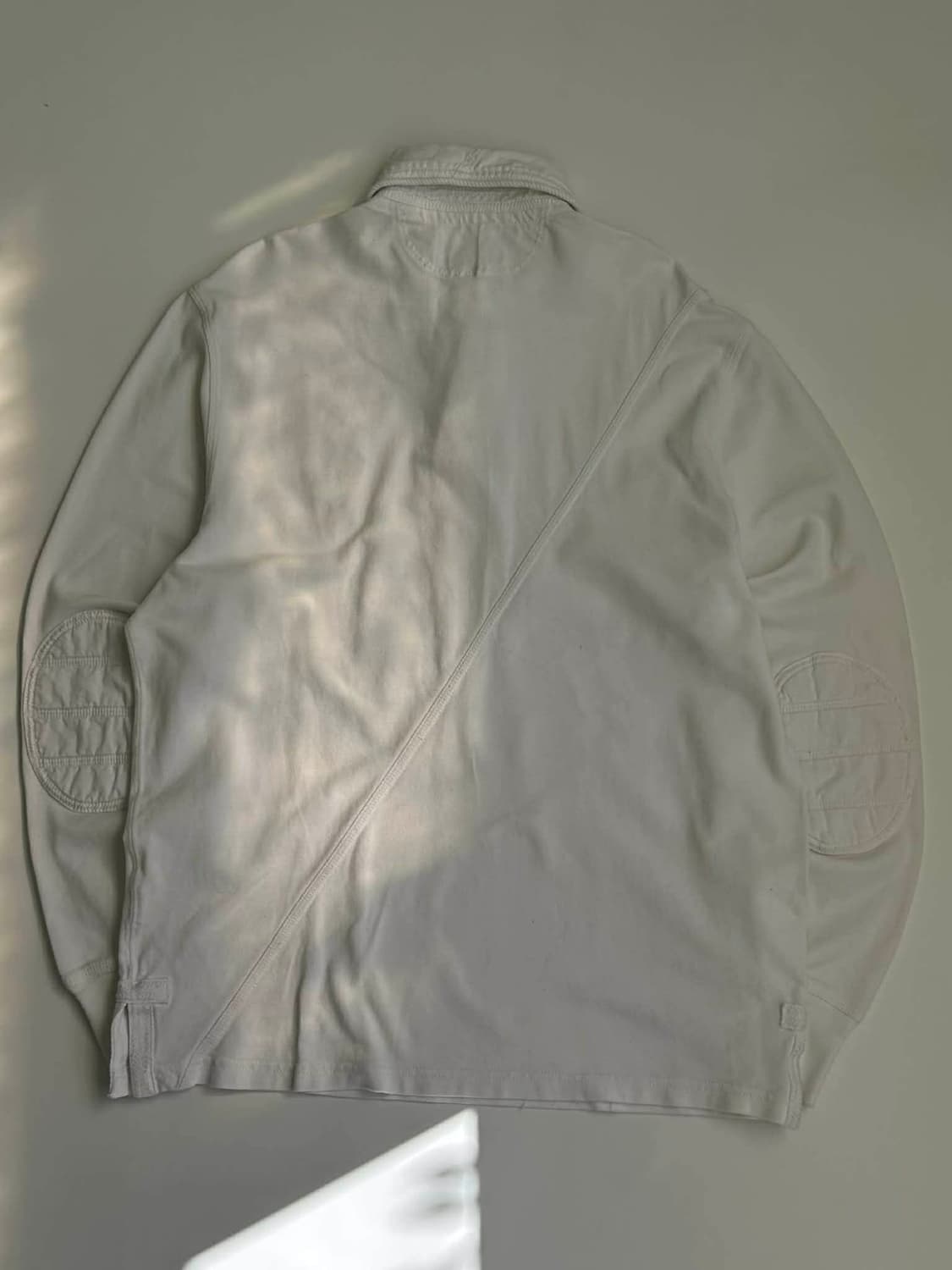 [M] Polo by Ralph Lauren big pony elbow  상품이미지2