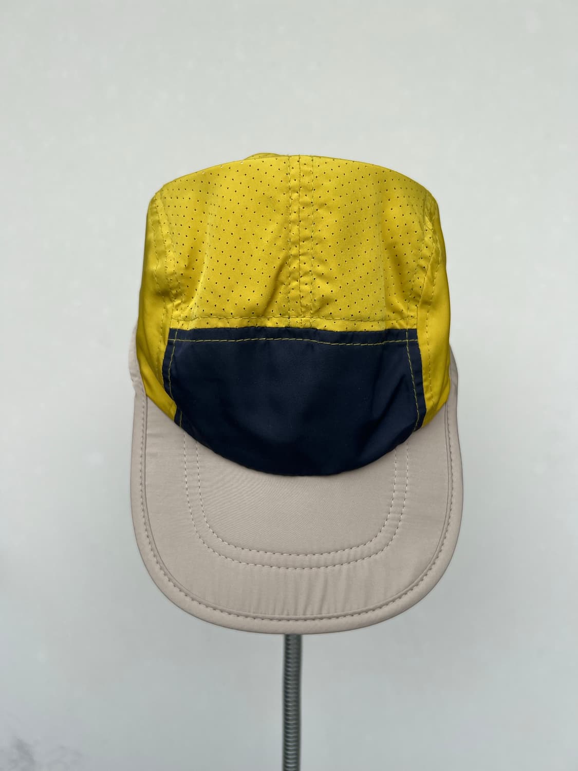 FieldCore cap 후루츠패밀리