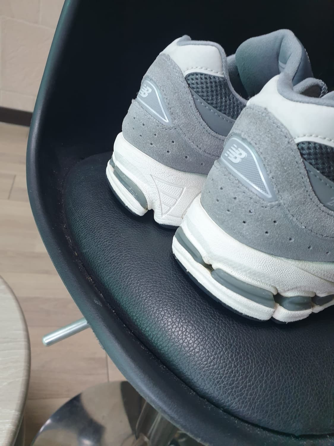 뉴발란스 235 상품이미지5