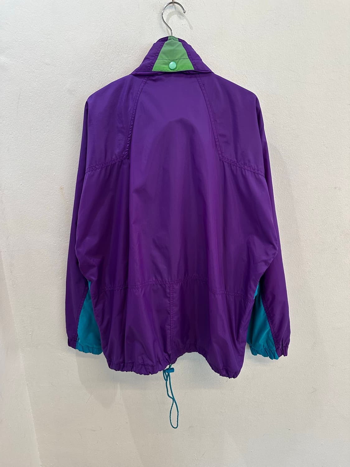 Nike zip up jacket 상품이미지6