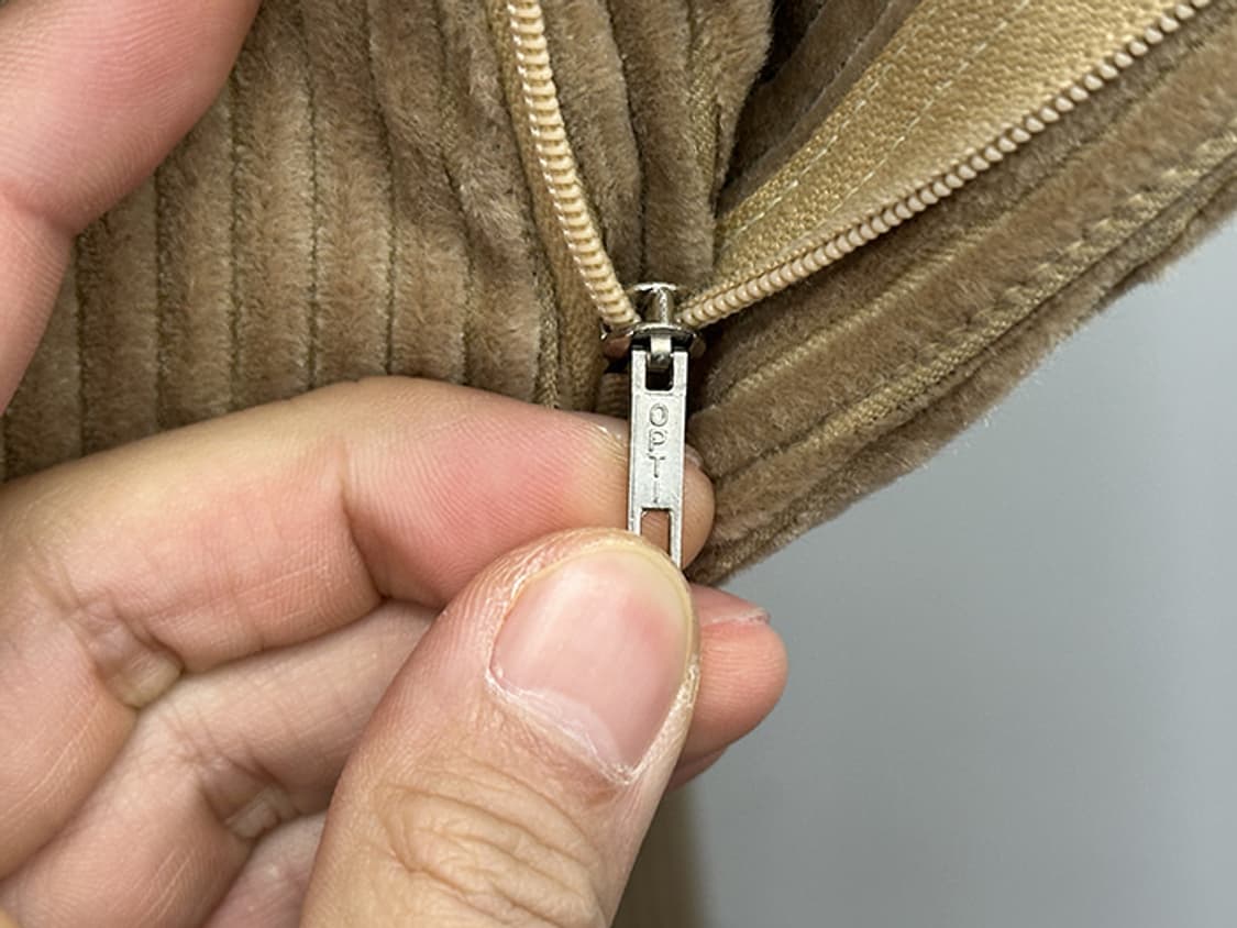 60-70'S MUNSINGWEAR_ flare fit (30) 상품이미지8