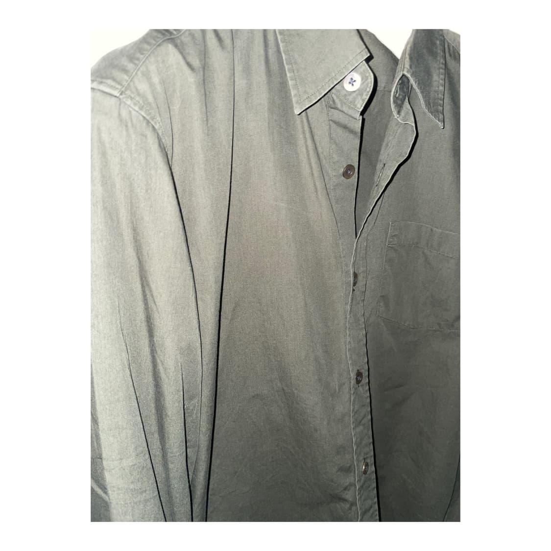 dries van noten 상품이미지1