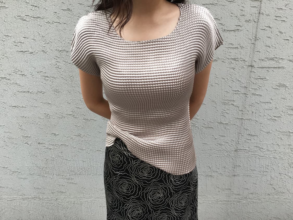 Glossy Top 상품이미지8