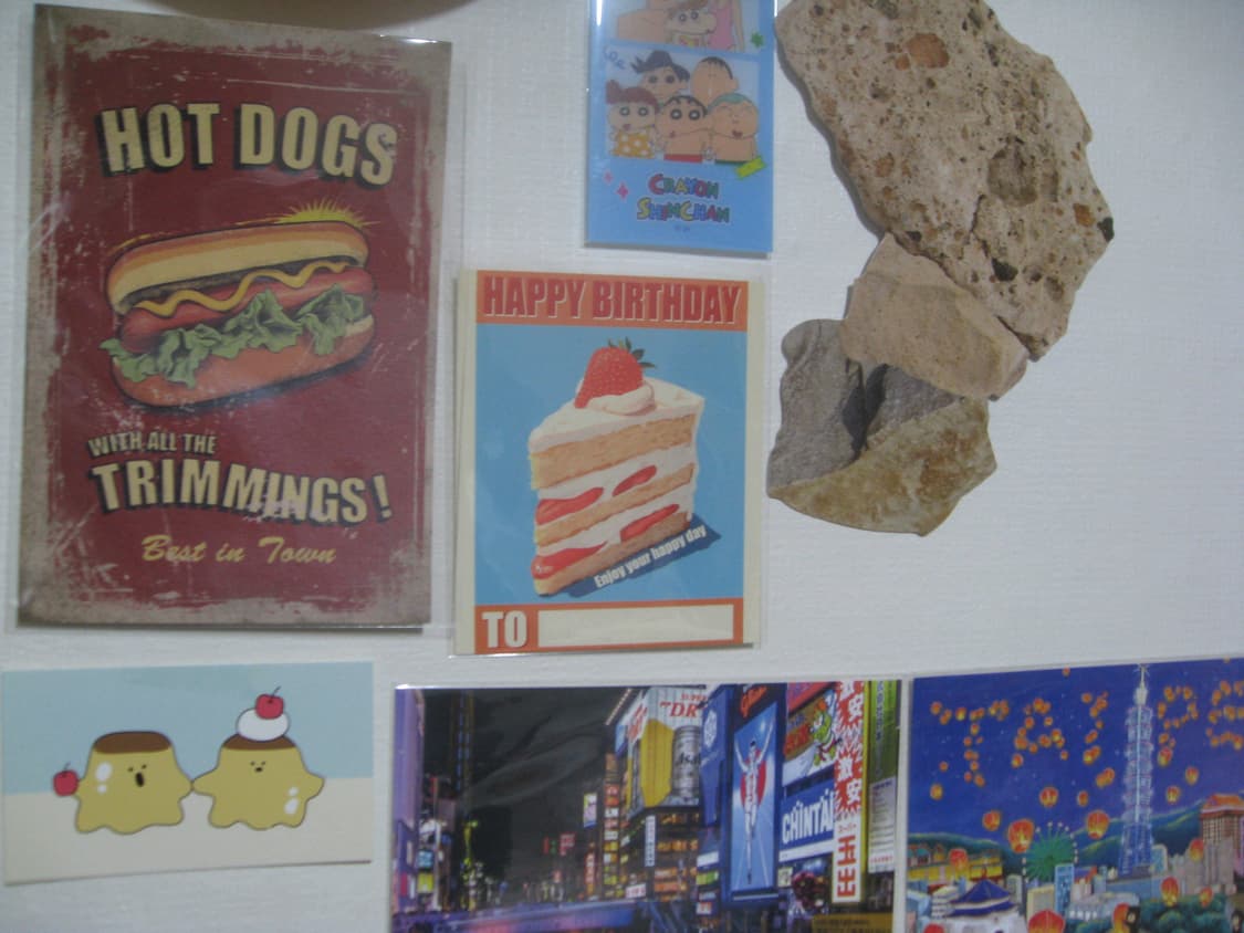 캐논익서스950is 디카 상품이미지7