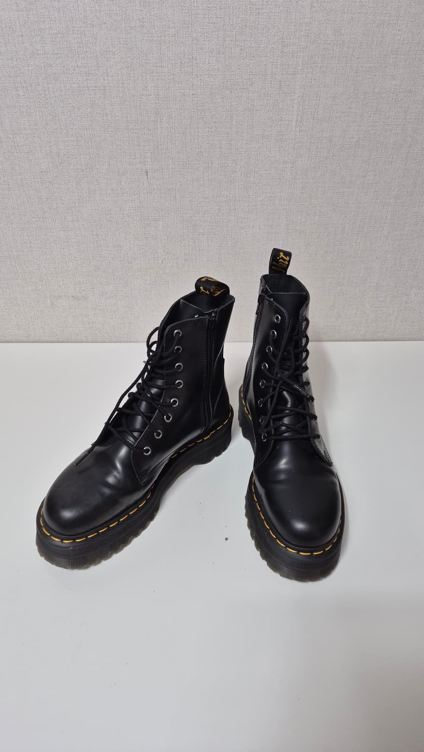 닥터마틴 제이든 상품이미지2