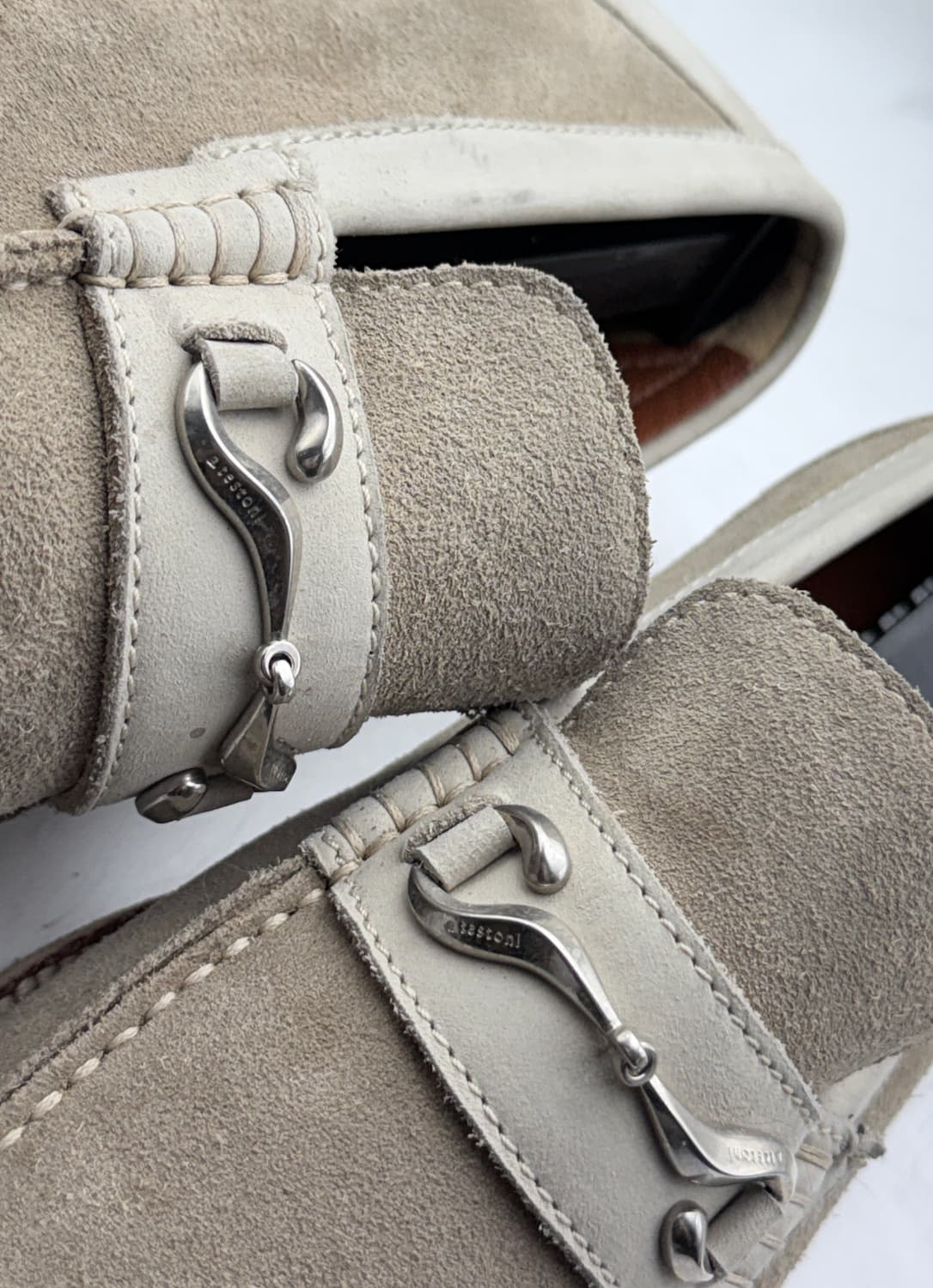 정품)테스토니255 상품이미지2