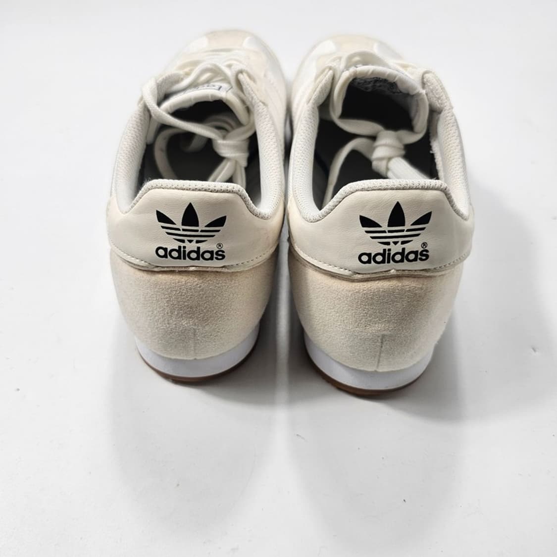 아디다스 드레곤 265 상품이미지5