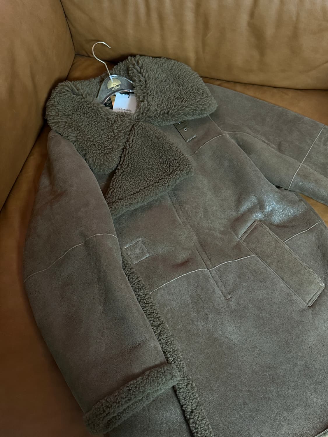 르메르 상품이미지3