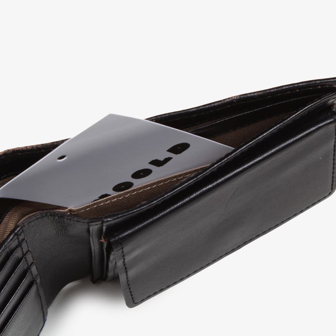 MARGARET HOWELL 지갑 상품이미지8