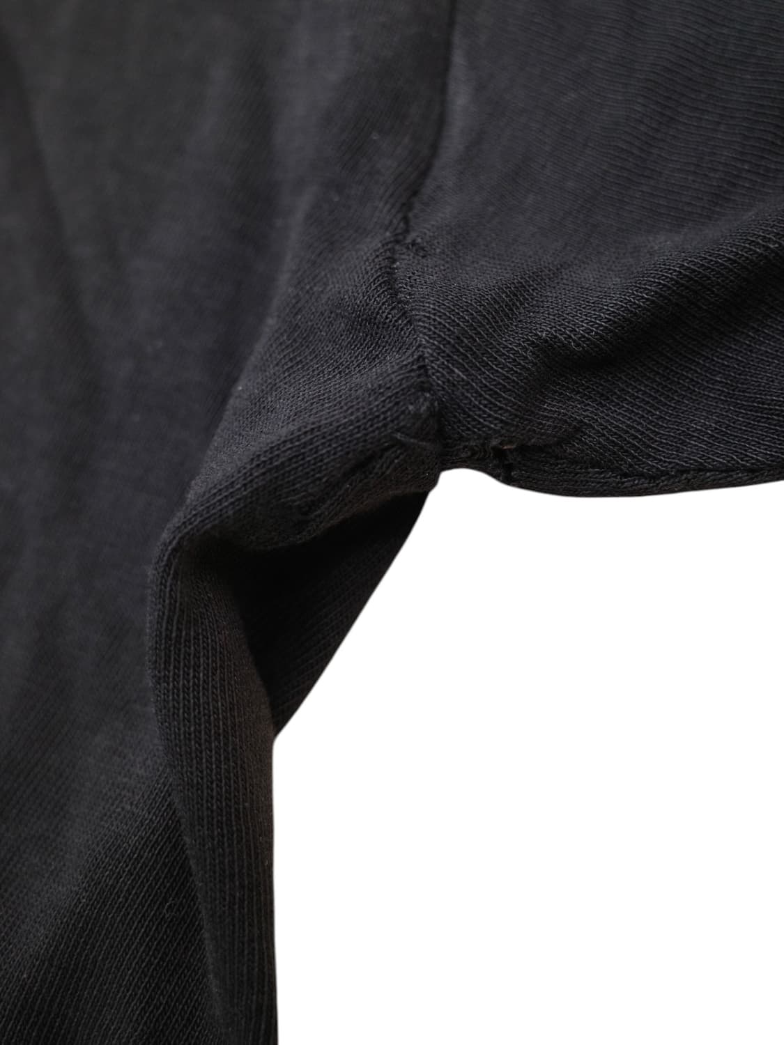 90’s 투팍 랩 티셔츠 상품이미지6