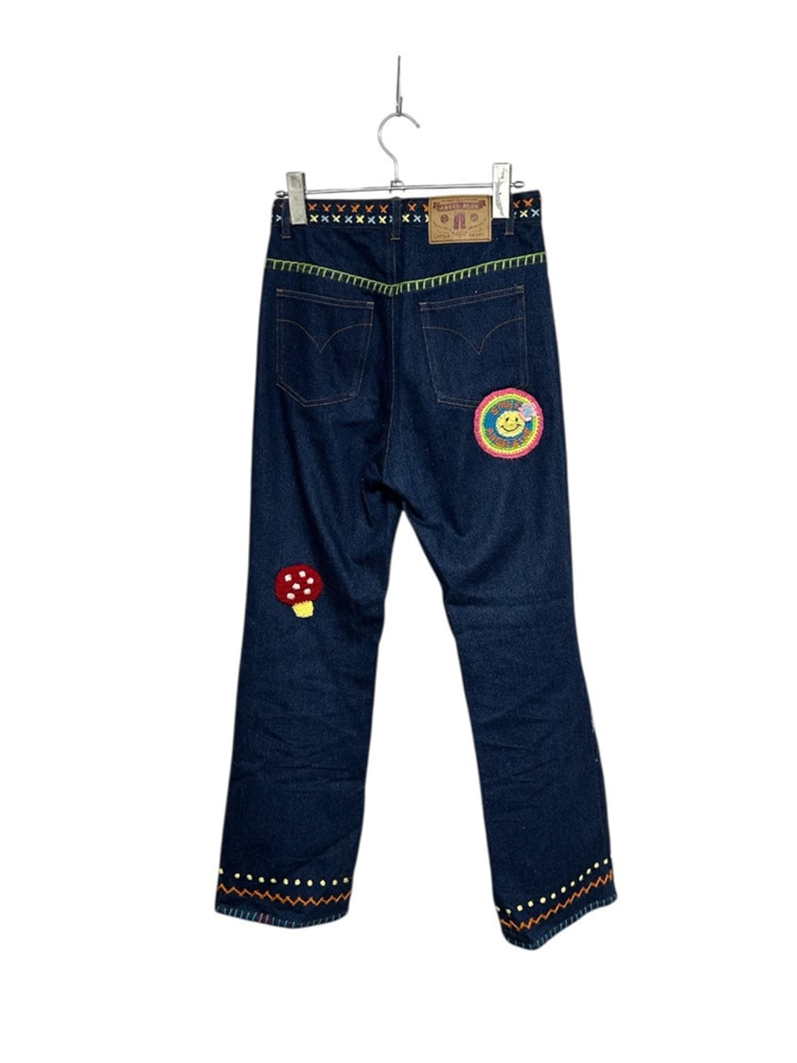 vtg pants 상품이미지4