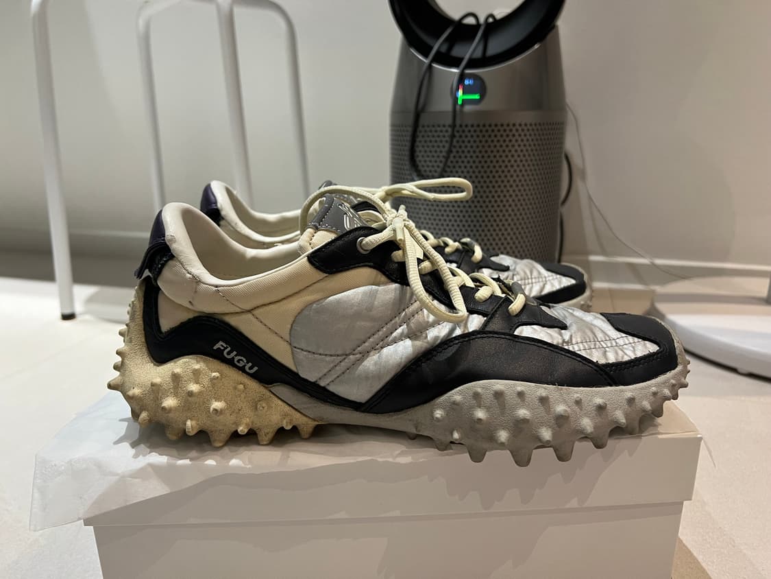 Eytys fugu 265 상품이미지4