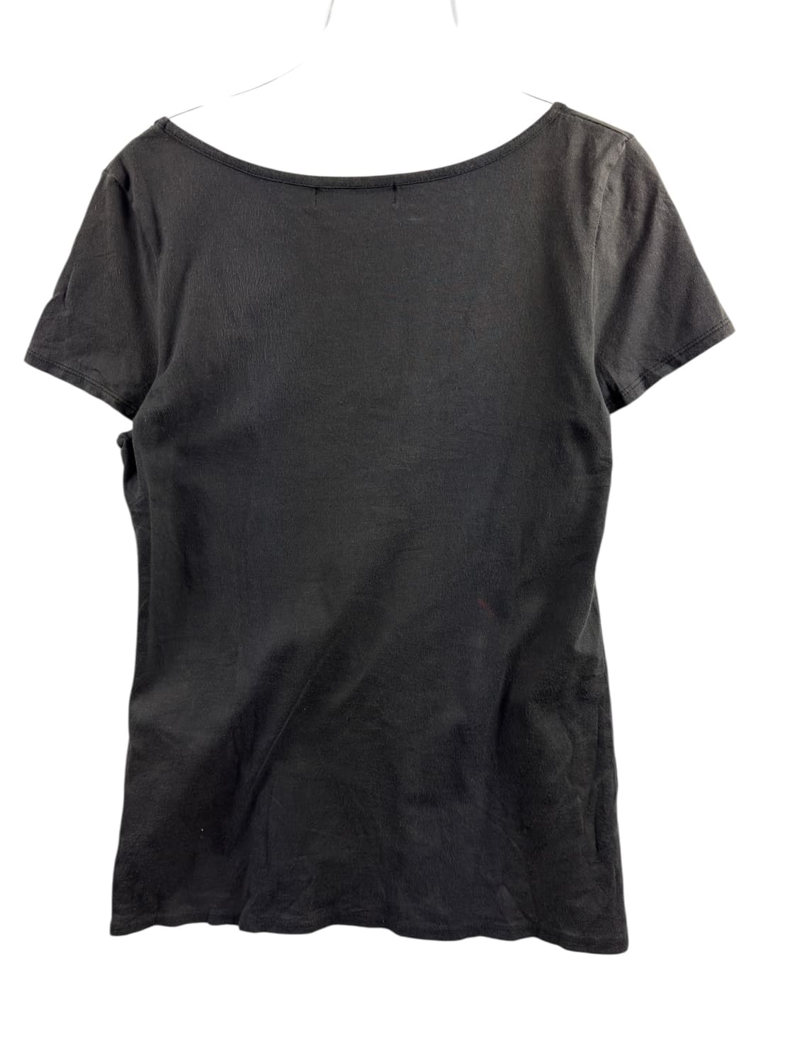 JPN Y2K 슬리브1529 상품이미지2