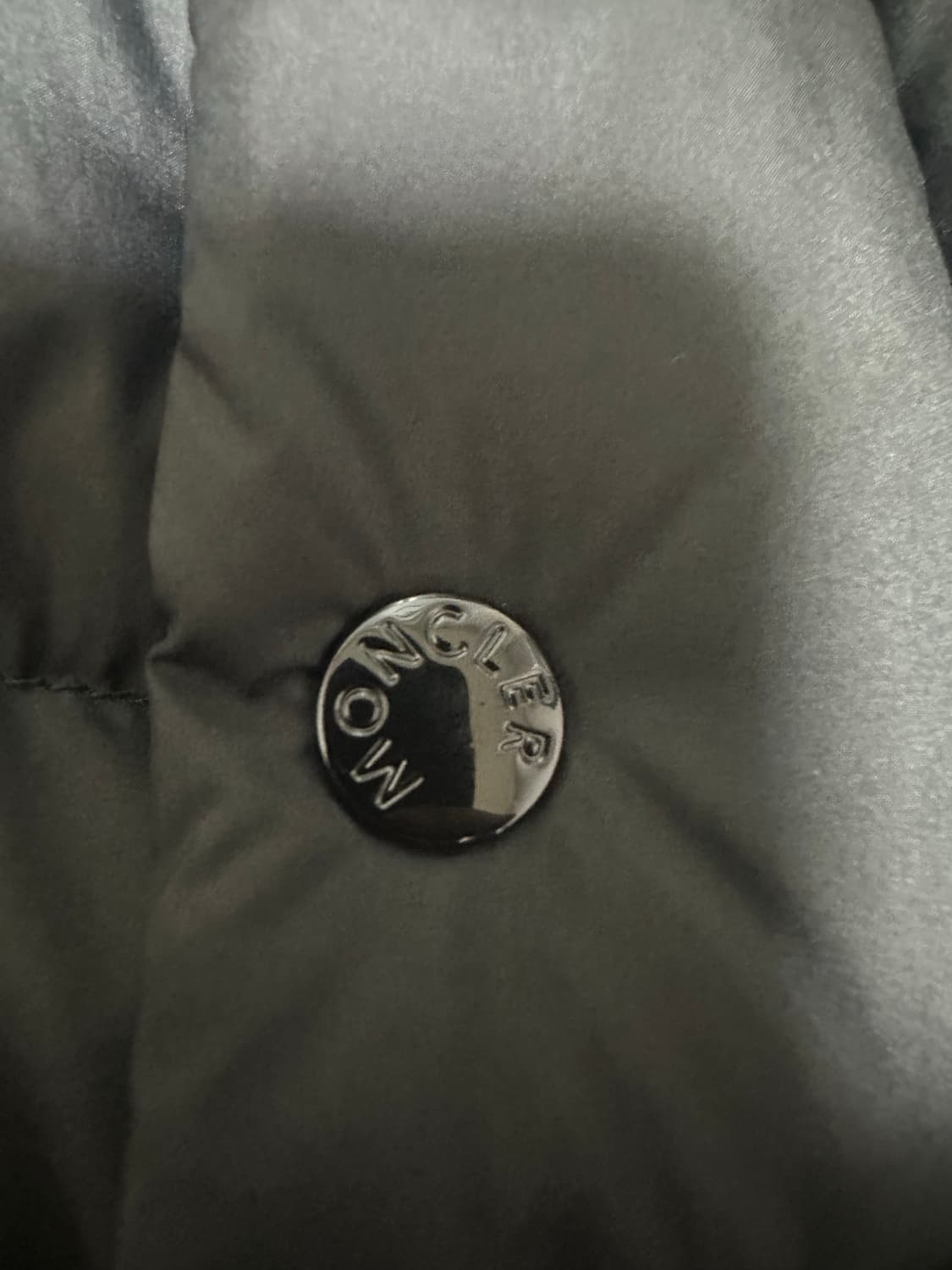 몽클레어 마야 70 베제르 상품이미지4