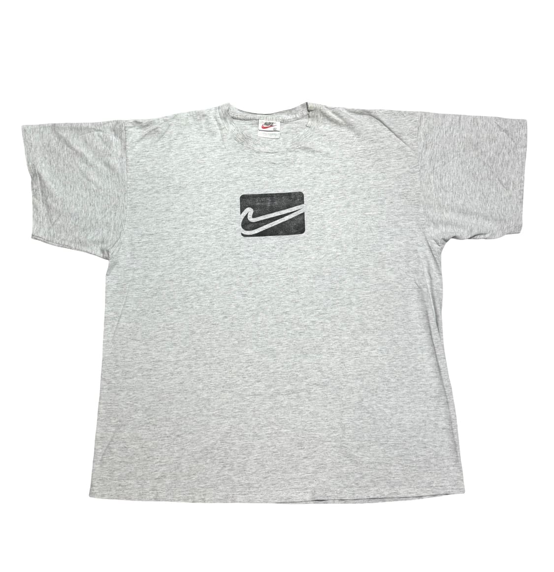 90s nike ‘96 Olympic shirt 상품이미지1