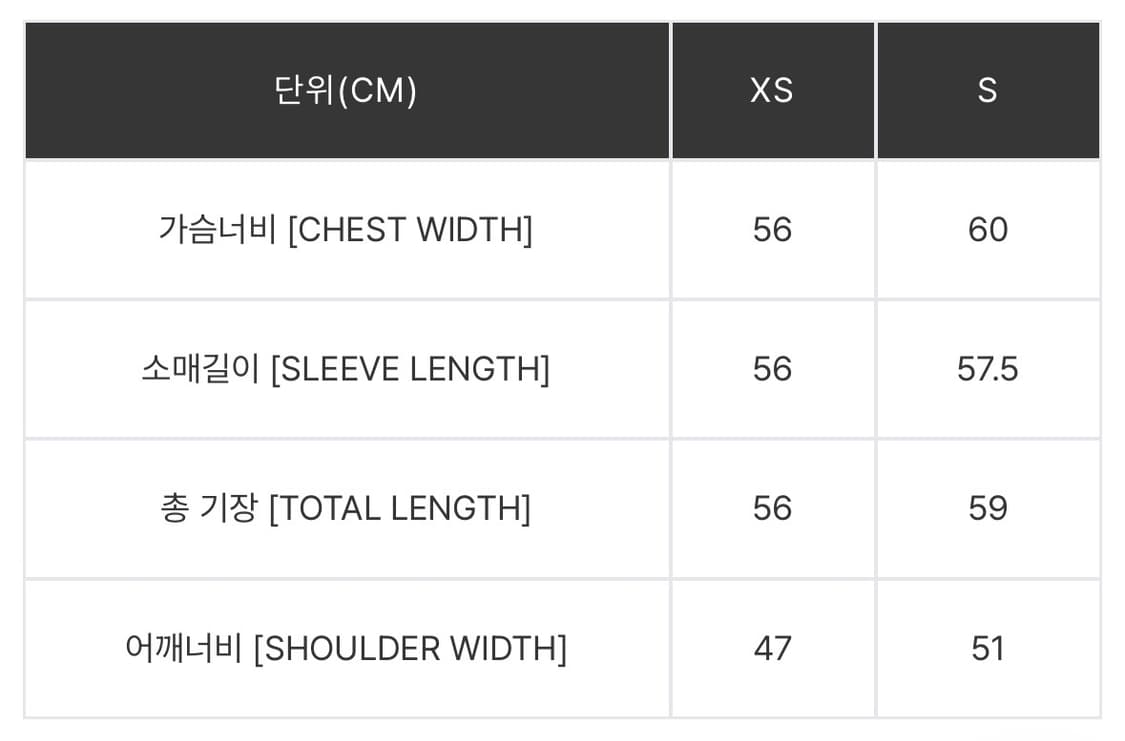 (새상품) 칼하트 디트로이트 자켓 s (W OG) 상품이미지2