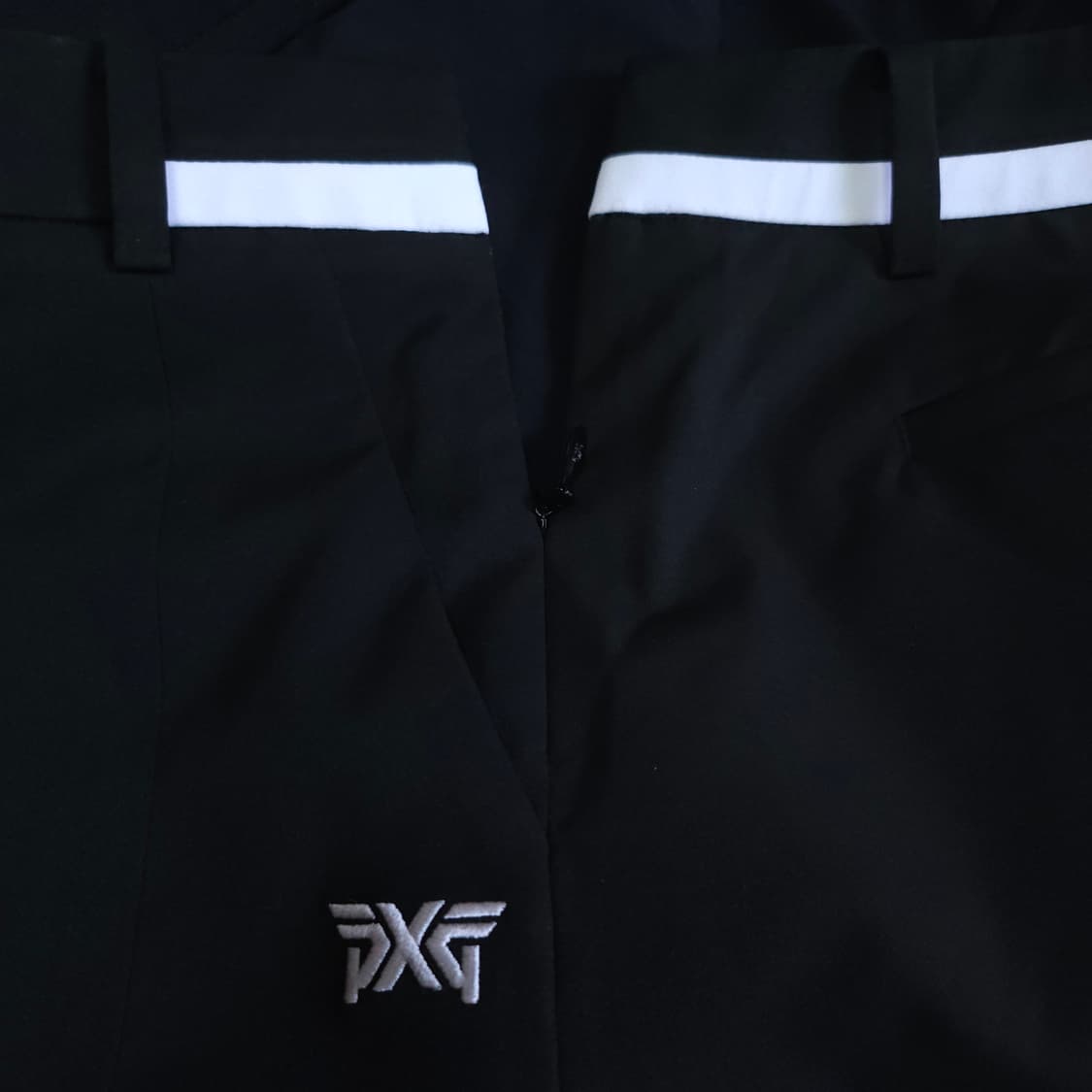 PXG 여성골프웨어 골프치마스커트 26-28 상품이미지8