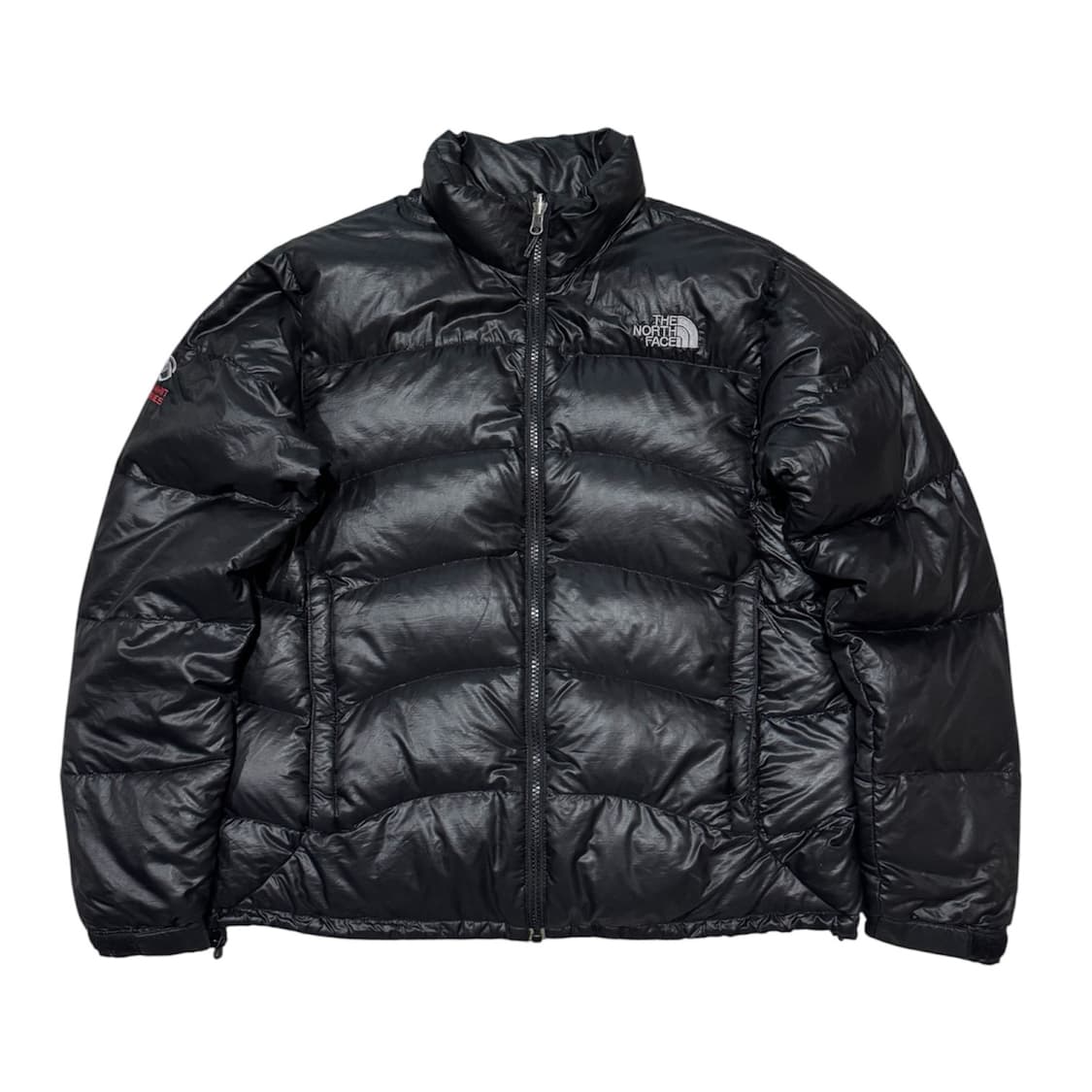 노스페이스 아콘카구아 경량패딩 상품이미지1