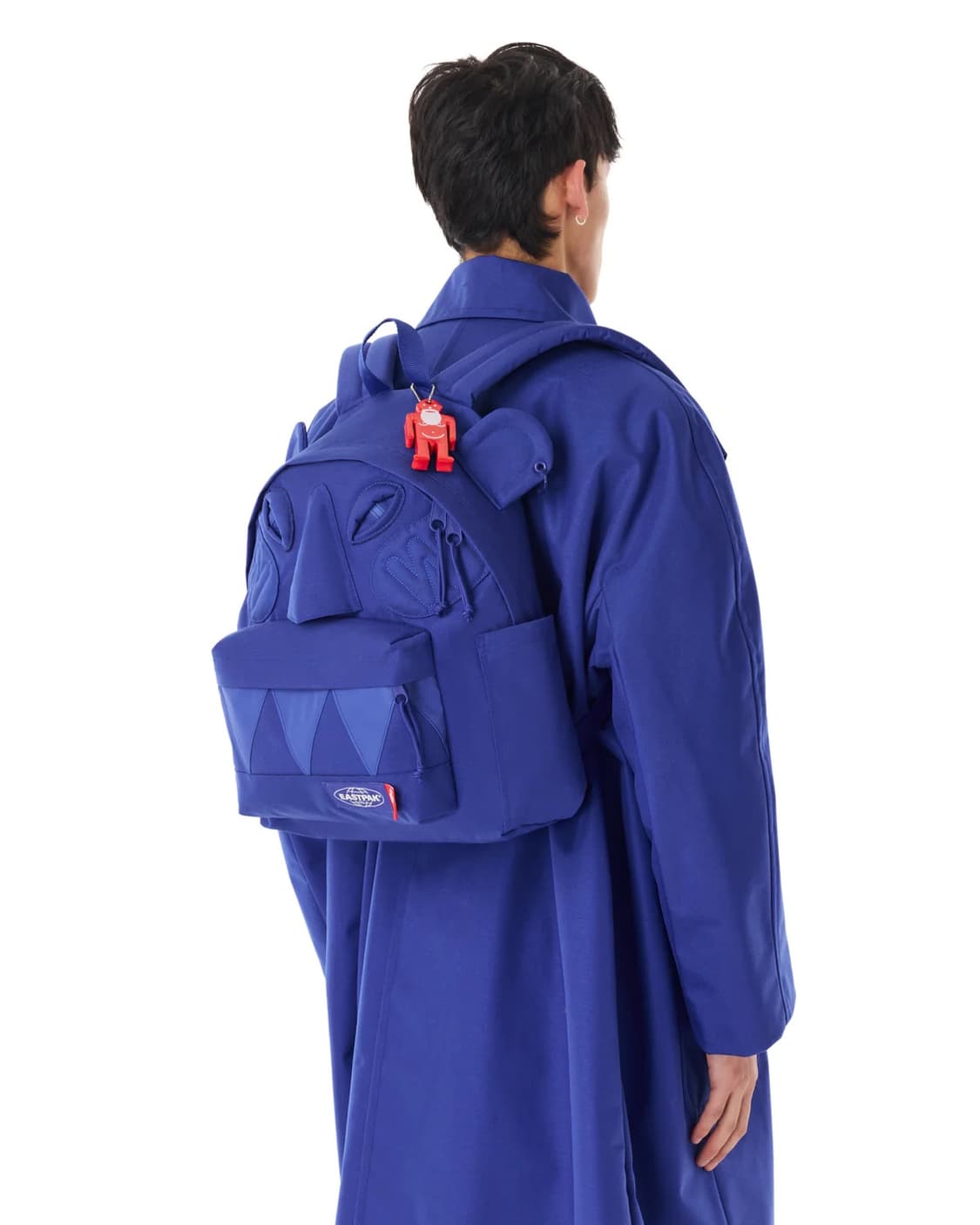 Walter pak’r blue 상품이미지4