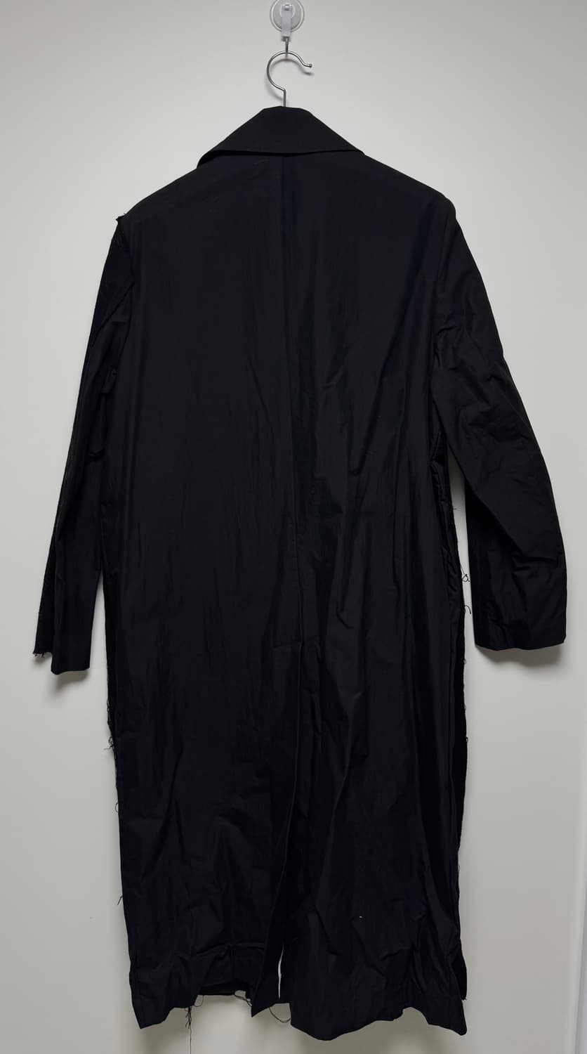 Mardon 코트 상품이미지4