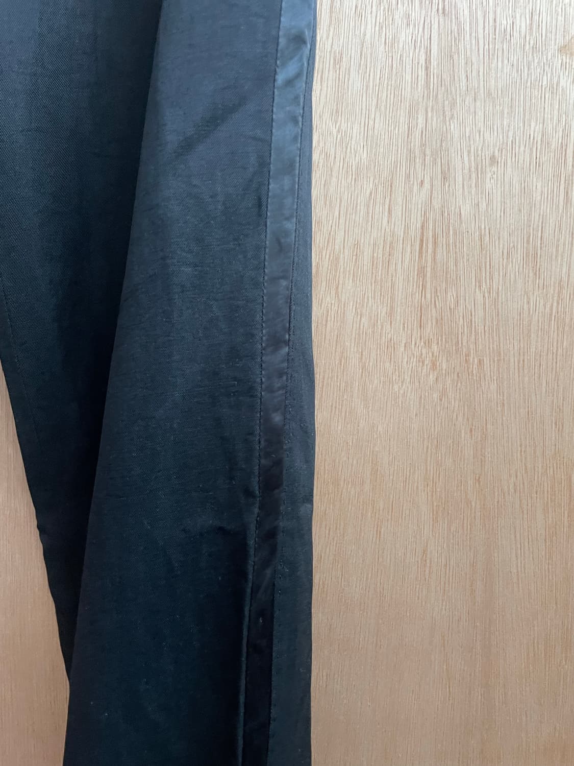 비리디안 사이드라인 팬츠 상품이미지5