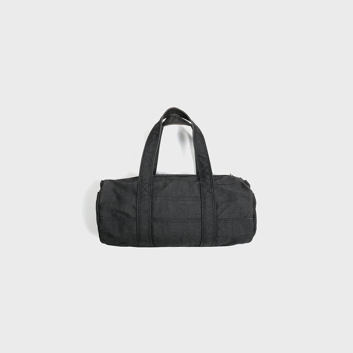 PORTER 상품이미지3