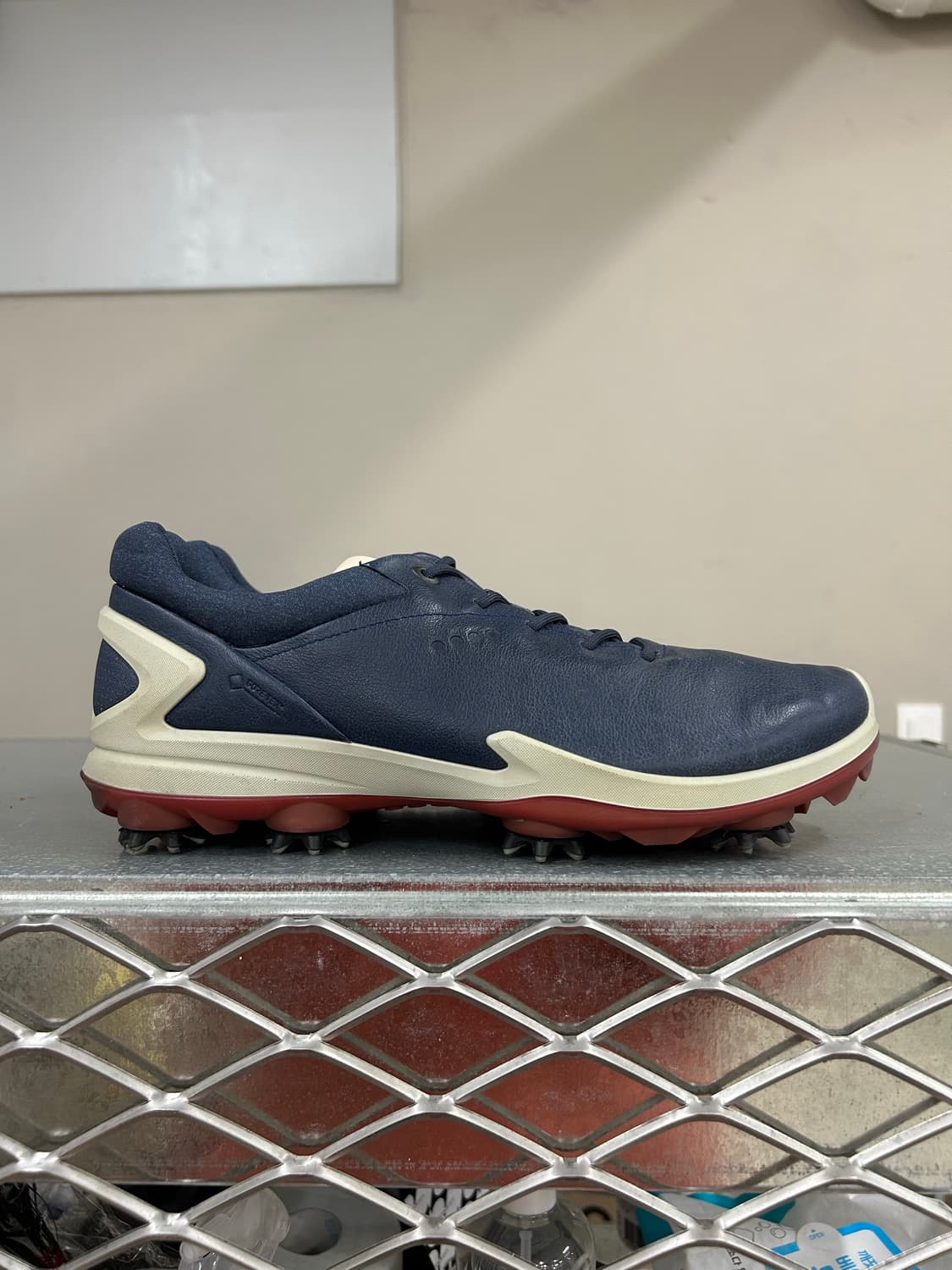 에코 바이옴 G3 42 상품이미지4