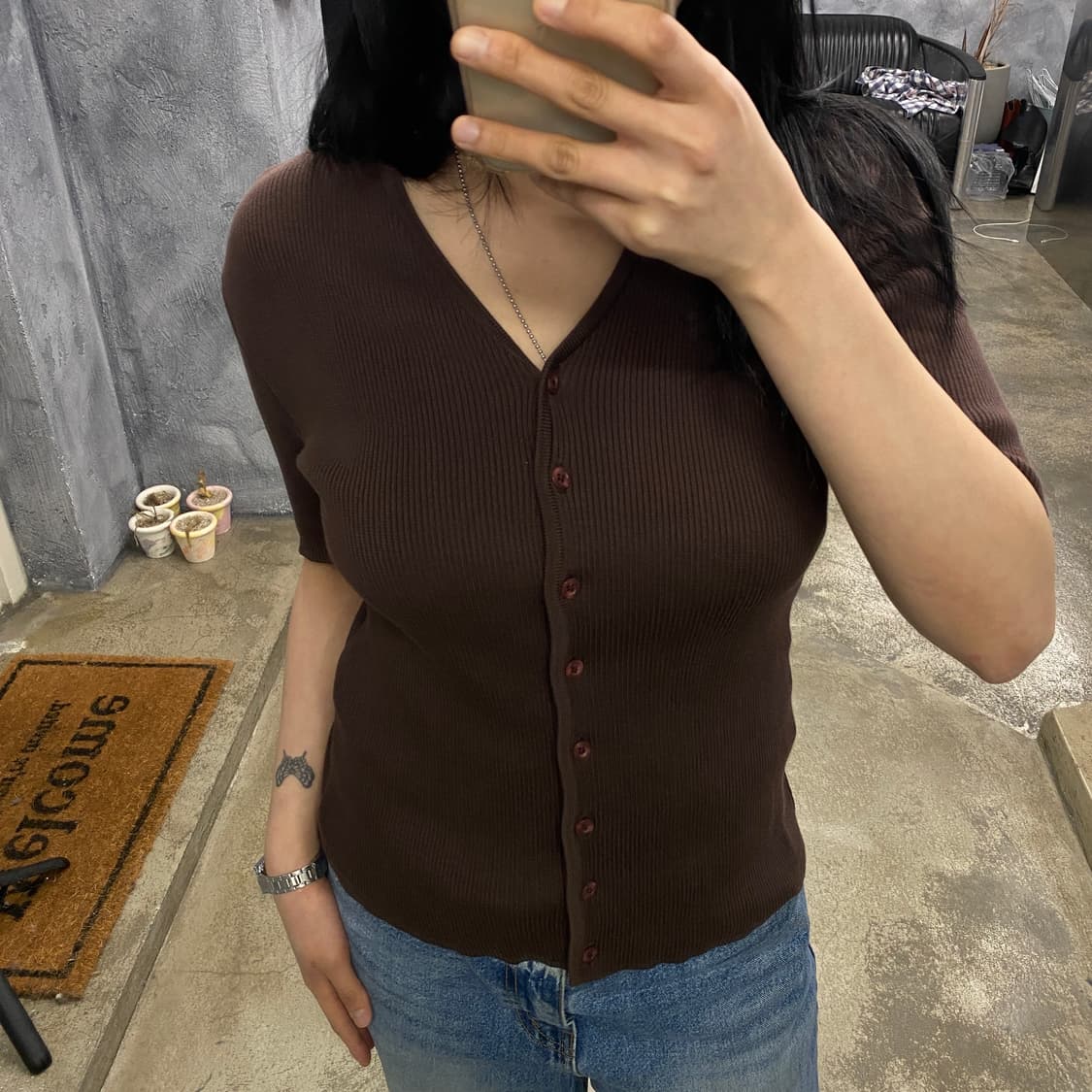 Burberry 상품이미지5