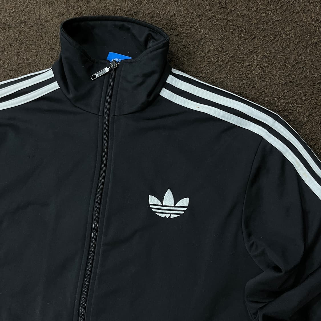 95 아디다스 파이어버드 져지 상품이미지2