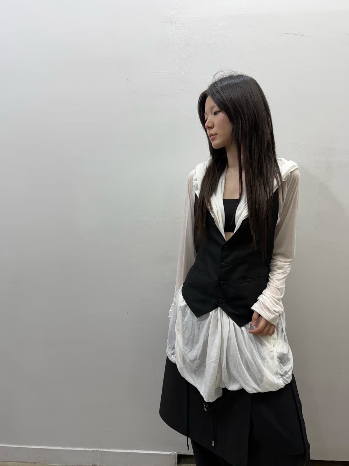 토네이도 마트 백 오픈 디테일 베스트 상품이미지5