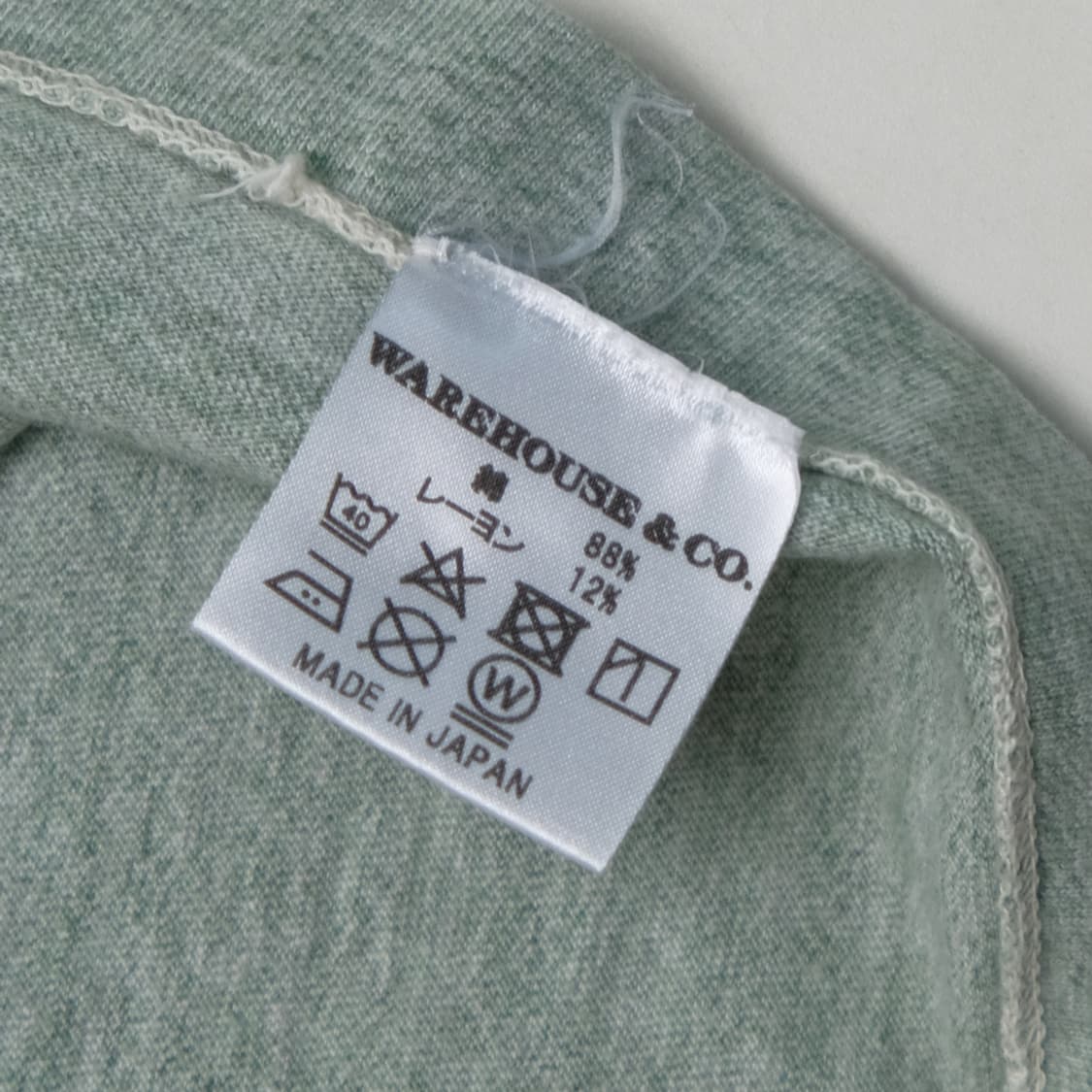 pocket T 상품이미지6