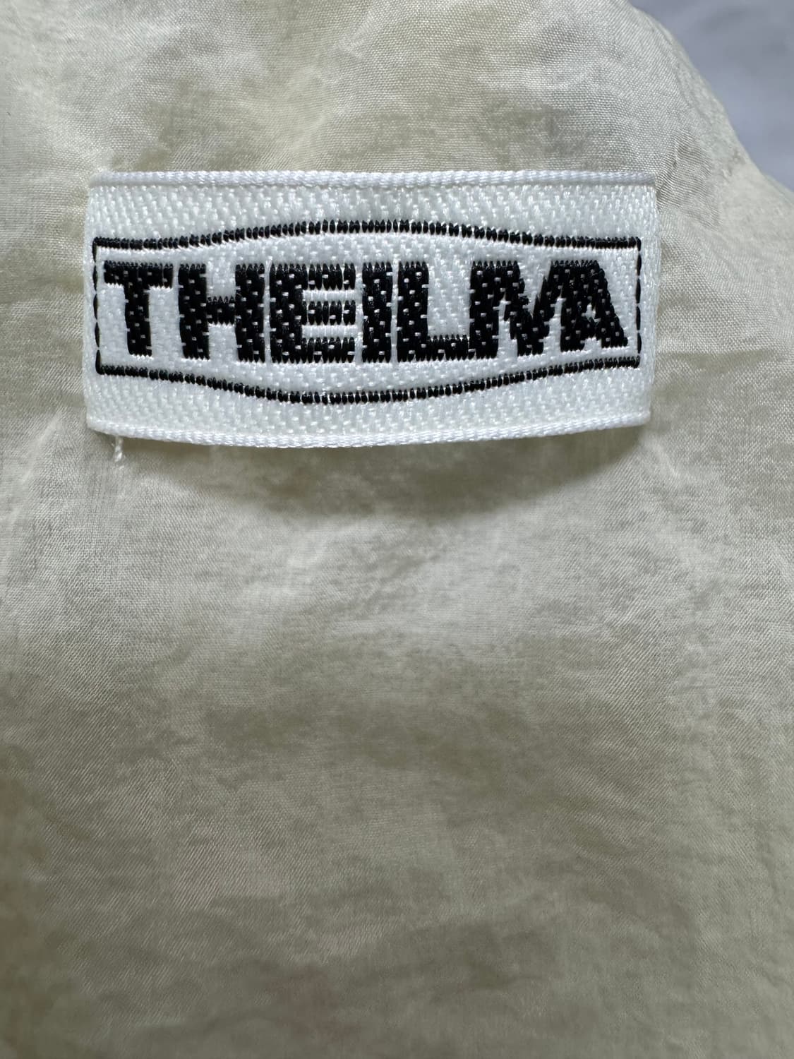 더일마 상품이미지3