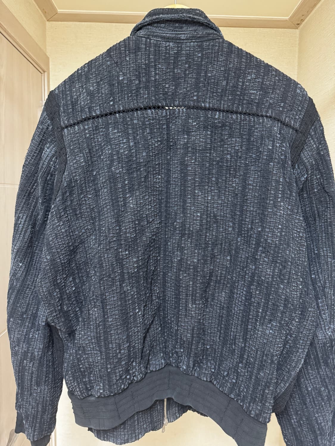 XLIM EP.5 09 JACKET 2size / Msize 상품이미지4