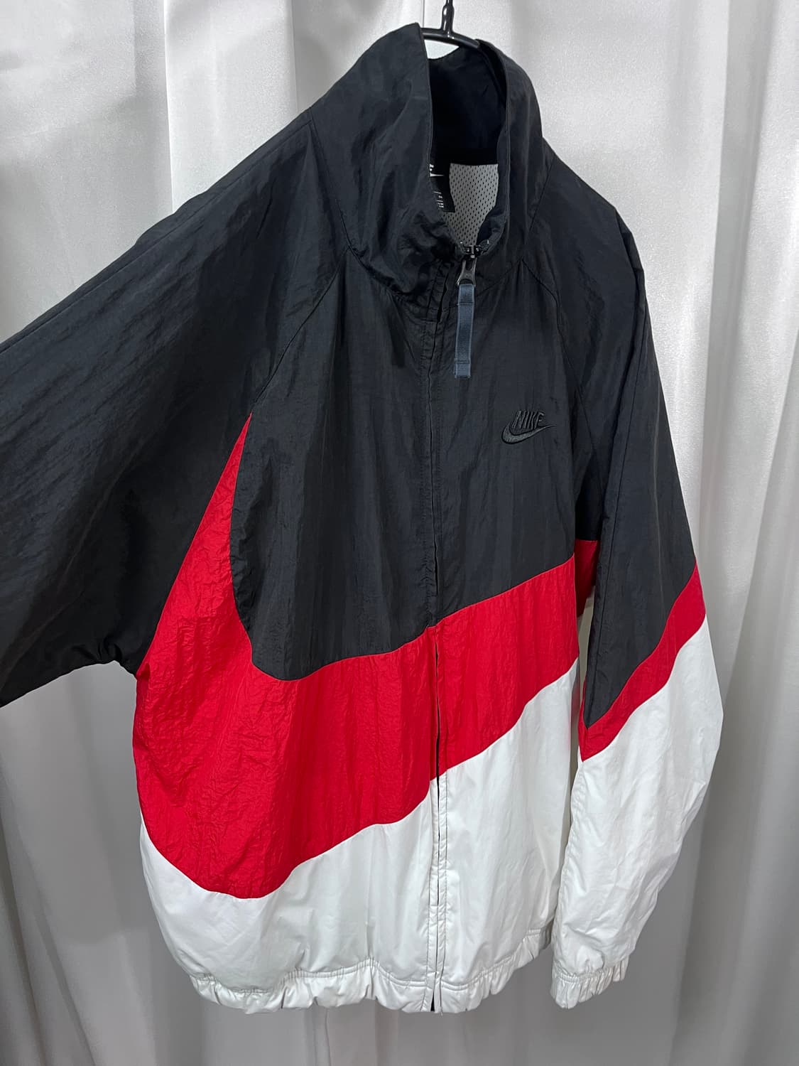 NIKE  상품이미지2