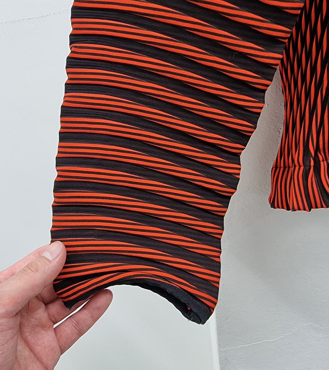 ISSEY MIYAKE 이세이미야케 상품이미지5