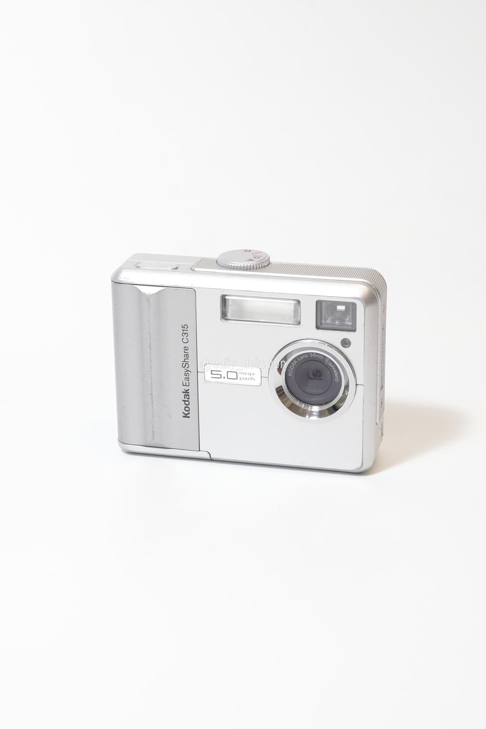 코닥 이지쉐어 C315 상품이미지1