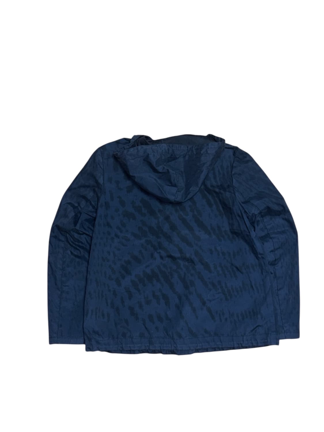 폴로 랄프로렌 성조기 버클 파이어맨 아노락 후드 바막 상품이미지9