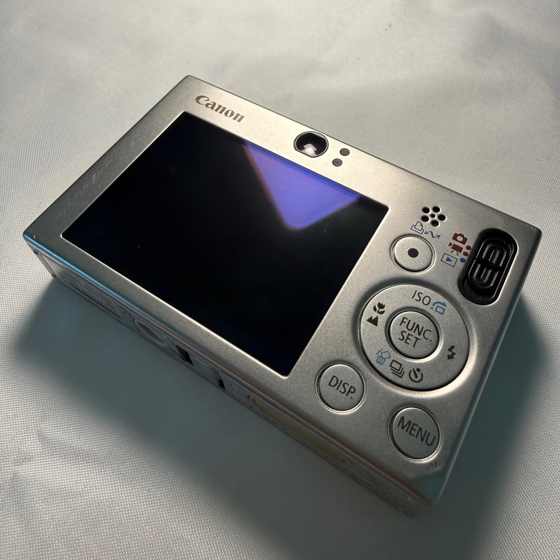 캐논 IXUS70 / IXY10 / SD1000 (익시, 익서스) 상품이미지3