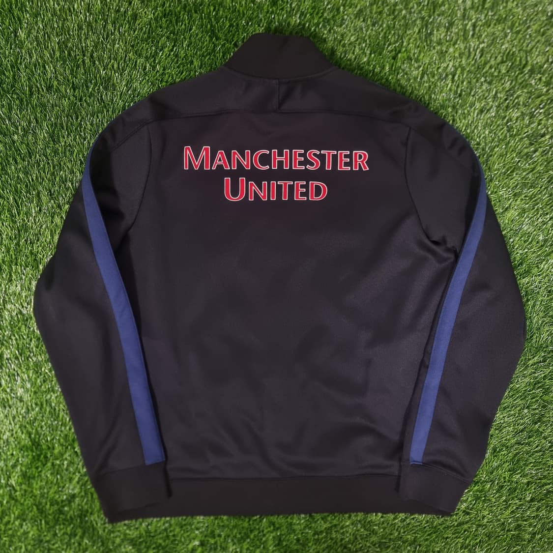 맨체스터 유나이티드 나이키 져지 상품이미지2