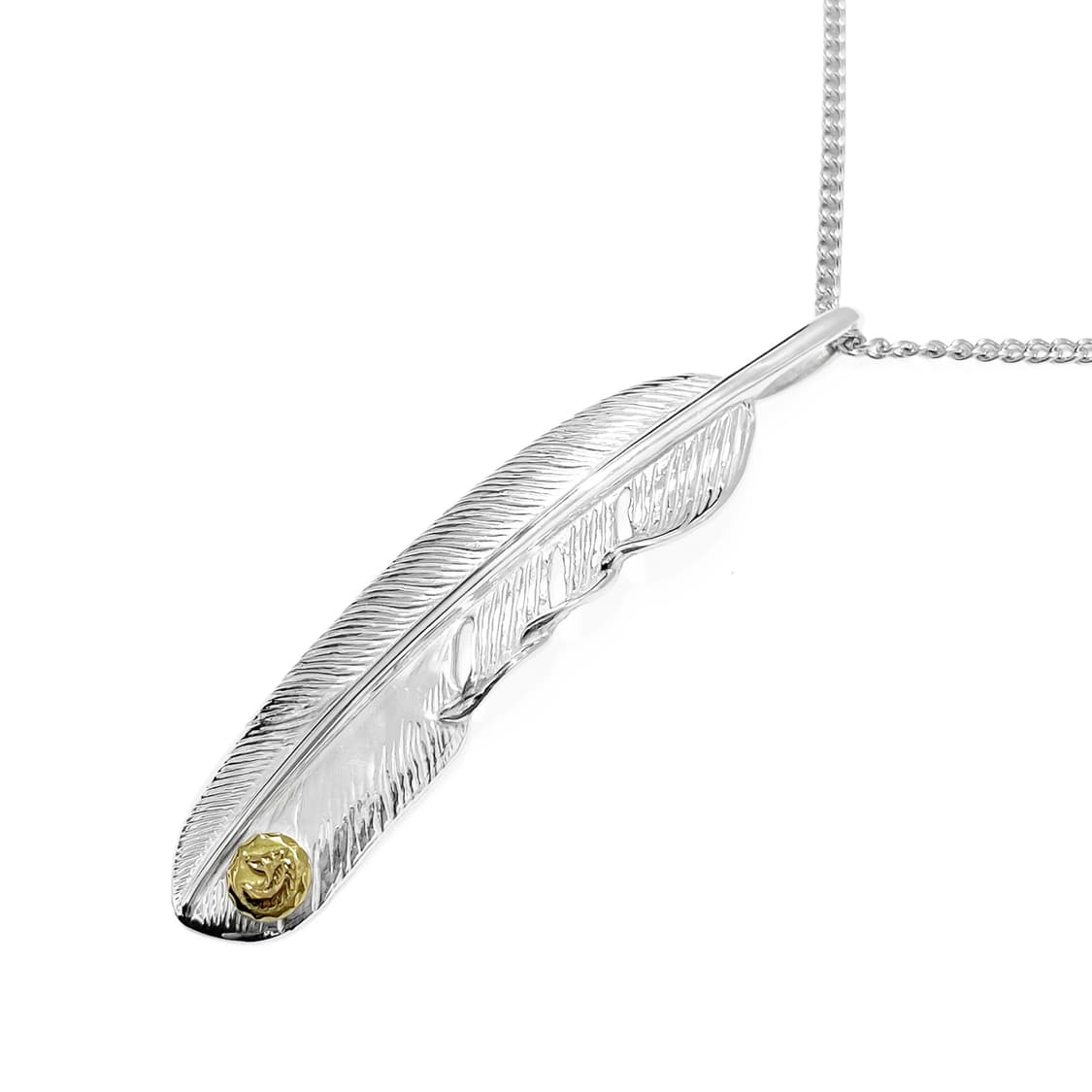 타디킹 (Tady&King) 상품이미지3