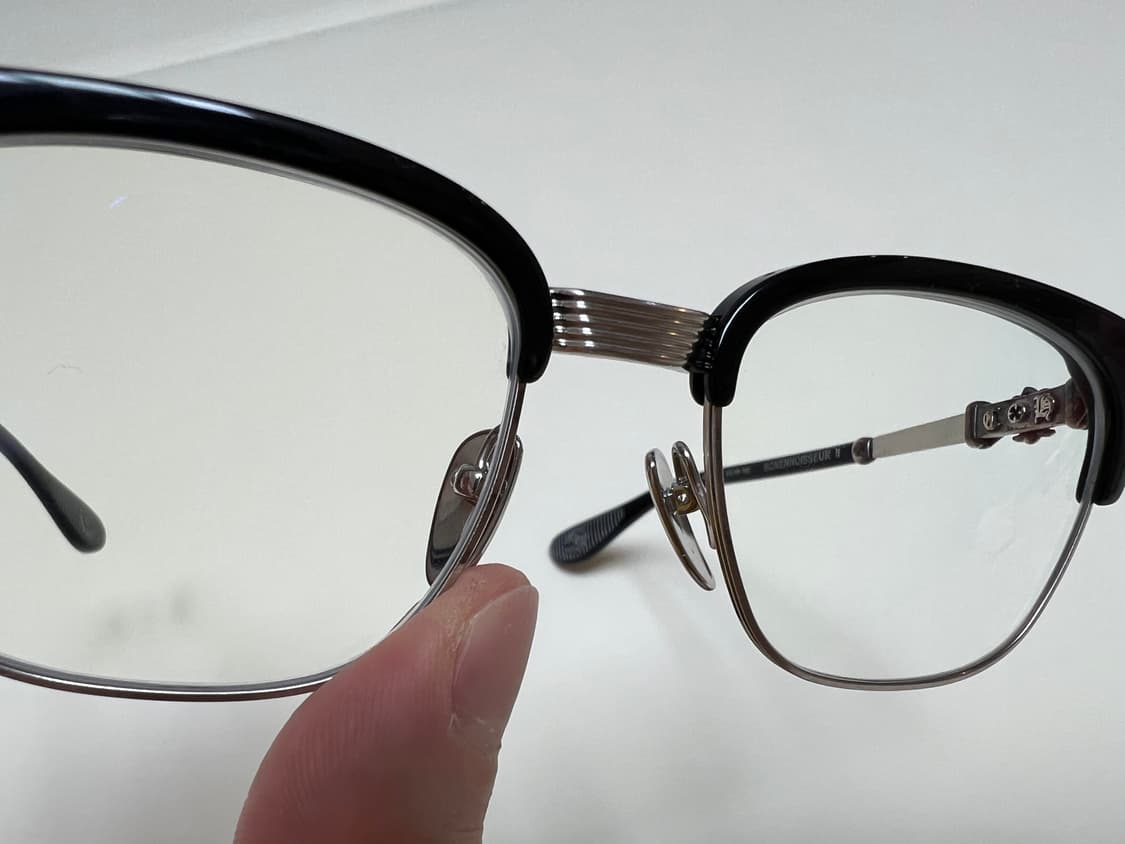 크롬하츠 보넨노이슈어2 판매합니다 상품이미지9