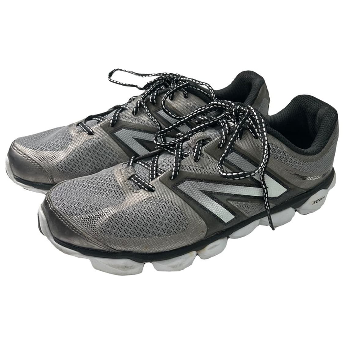 뉴발란스 4090 러닝화 280 상품이미지1