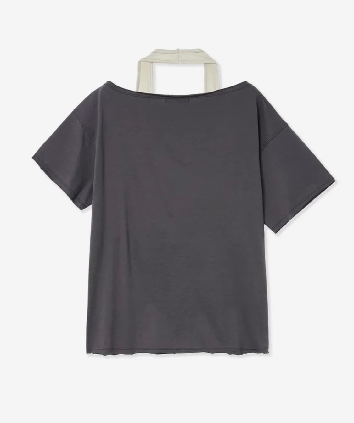 미드나잇 무브 set 89 t (dark grey) 상품이미지4