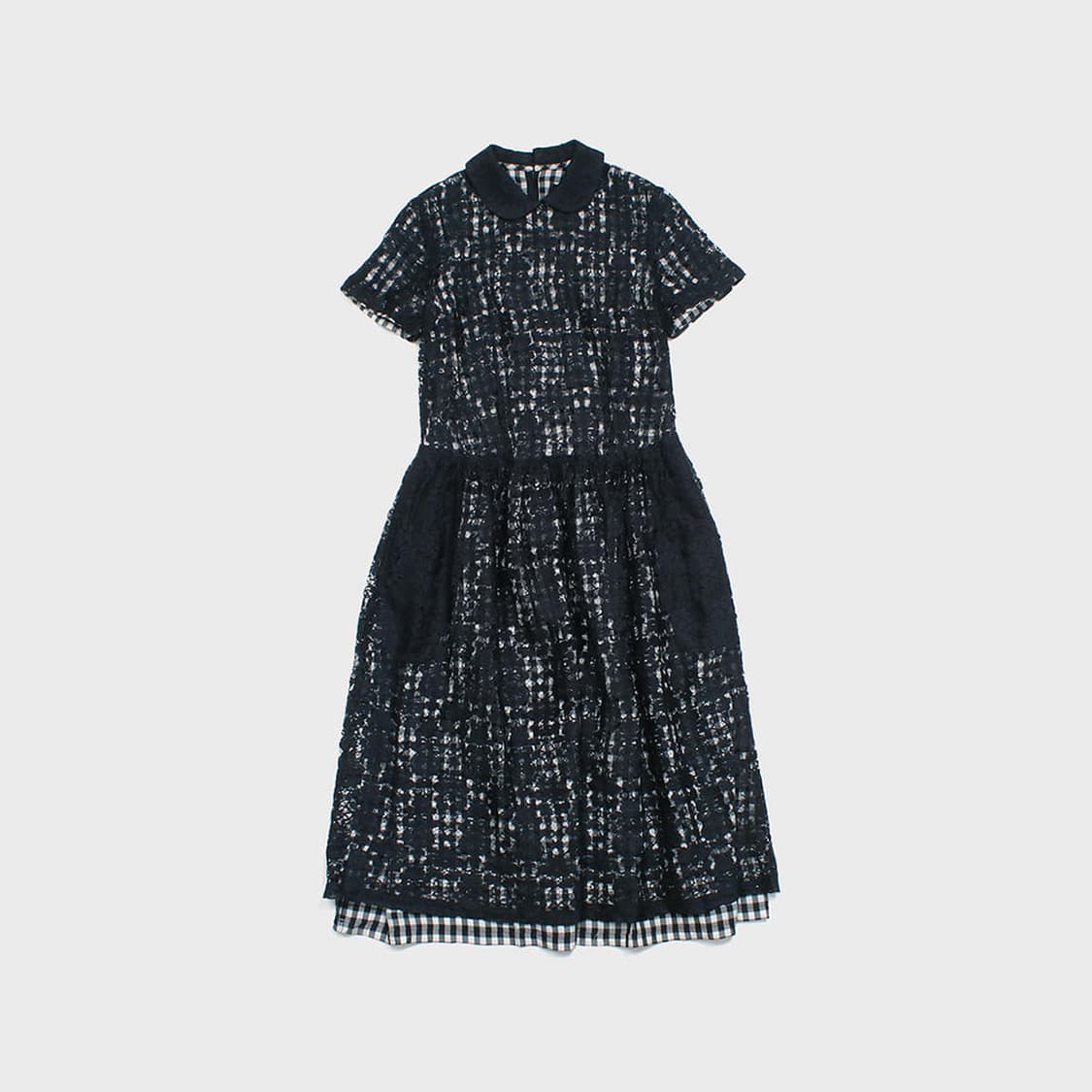 COMME des GARCONS 상품이미지1