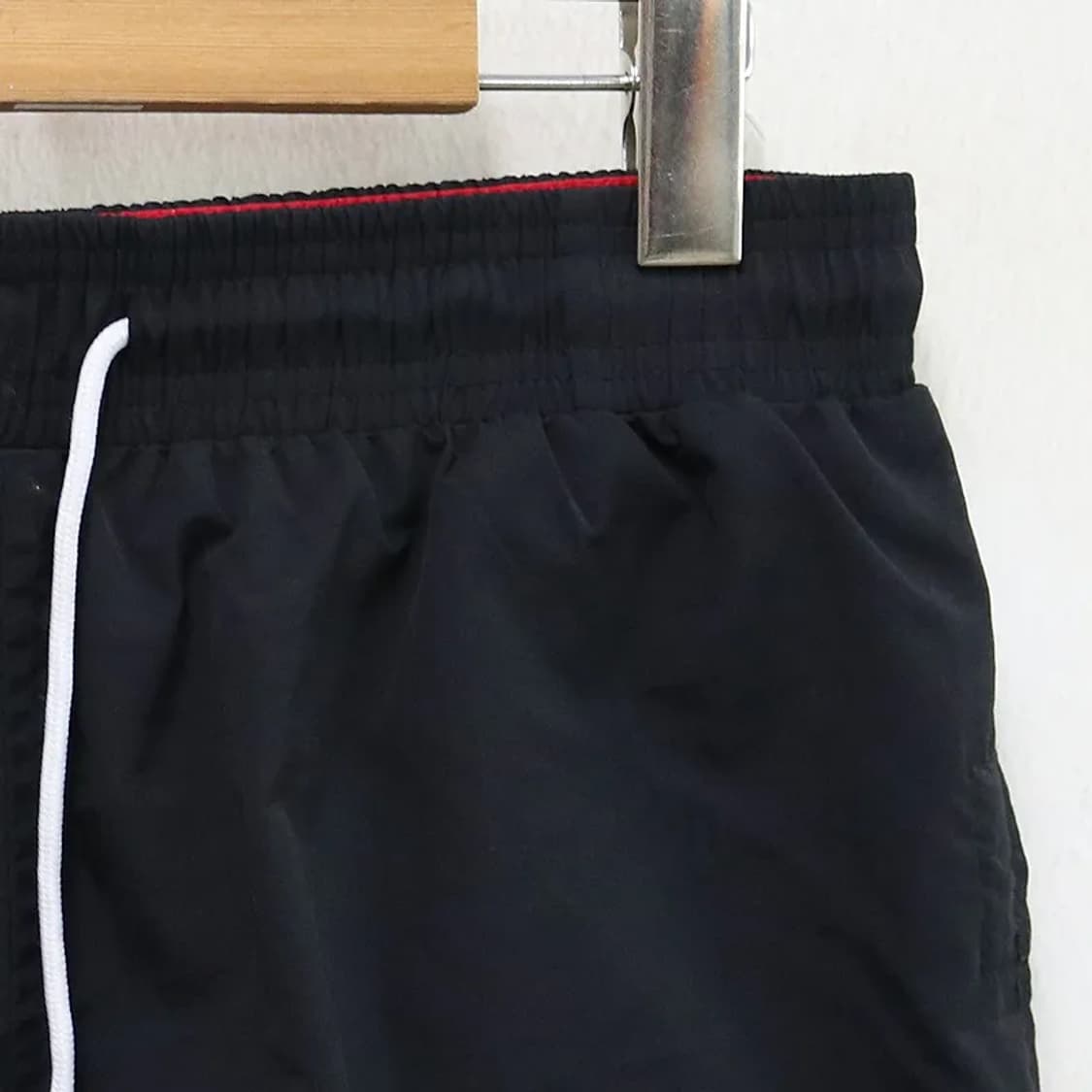 POLO RALPH LAUREN 71150 상품이미지5