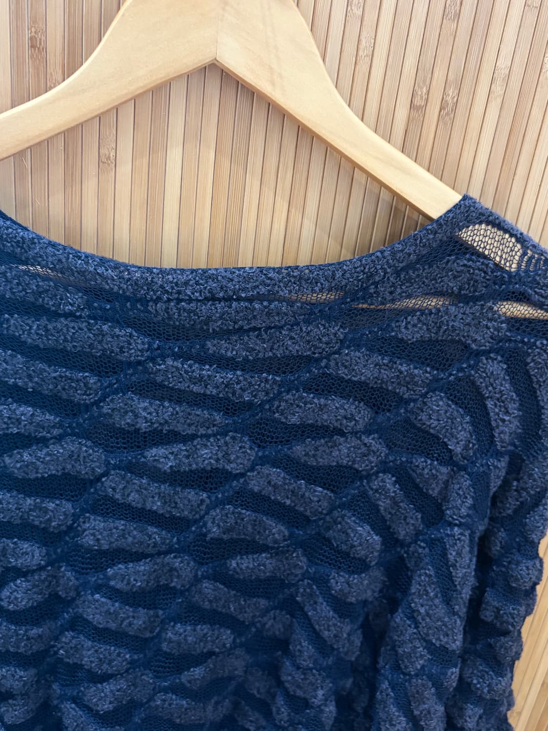 ENIGMA KNIT 상품이미지7